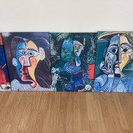 BulkPaintings