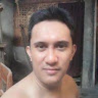 ezjames23