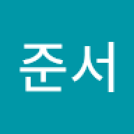junseo