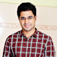 saketh_k
