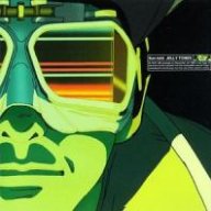 Chubakazubaka