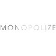 monopolize