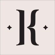 kingpoststudio