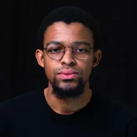 Kholo George