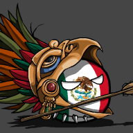 MexicanCreator48