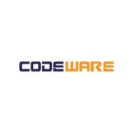 codewareltd