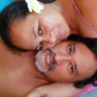 vai