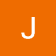 Jenny jaswal