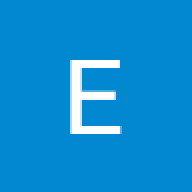 Egynovian