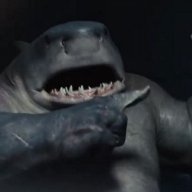 MrGeist