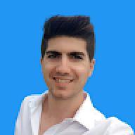mmcruz