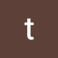 Tonymemnndonca93