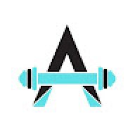 AMINO