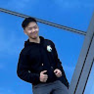 Joey Tso