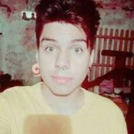 brifer