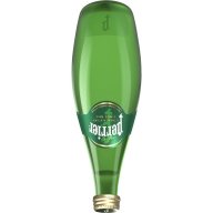 perrier