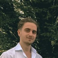tonyspunei