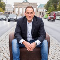 Hauptstadtcoach