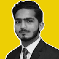 Rafay786