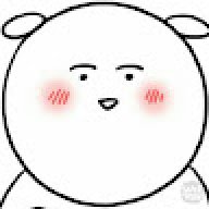 gosu