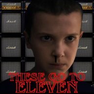 Eleven