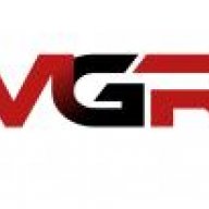MGR-GT3