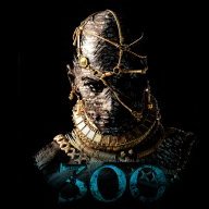 Diablo99V