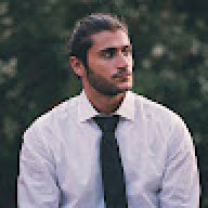 alexthealex