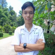 Ratthapoom Alang