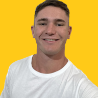 Mauricio Negrin