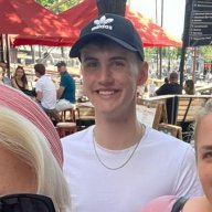 Jakub_koru