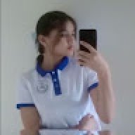 leimynunez25