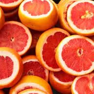 Citrusc
