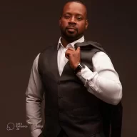 DJ Fresh