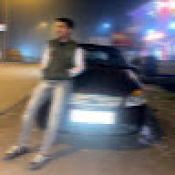 itz_mohit