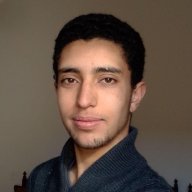 Ibrahim Hafsa