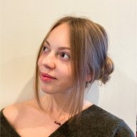 marleenmolder