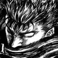 Hayakawa