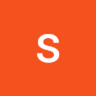 souhayla