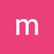 m_dawg