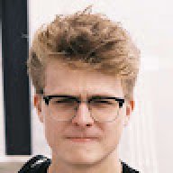 ezrahooper