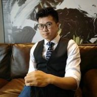 WillSean