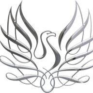 SilverJay