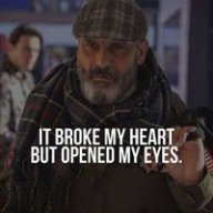 @Trevor16