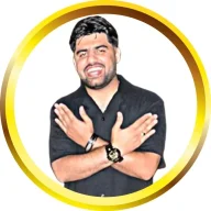 Wersin Aziz