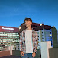 gavin114003