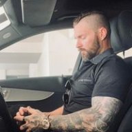 Nate95
