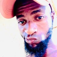 Hakeem00