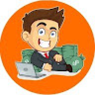 smart_hustler