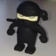 USB_Ninja